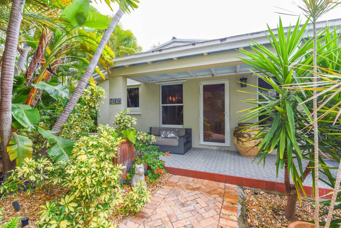 House in Key West, Florida, United States 4 - 17771097