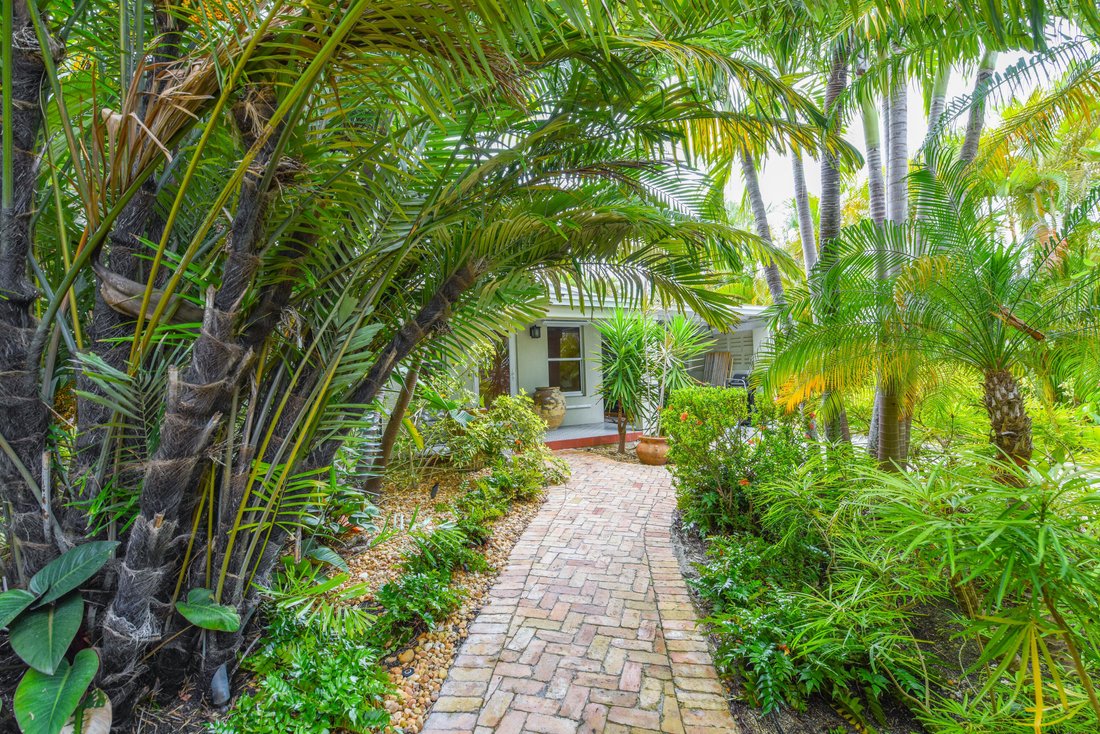 House in Key West, Florida, United States 3 - 17771097