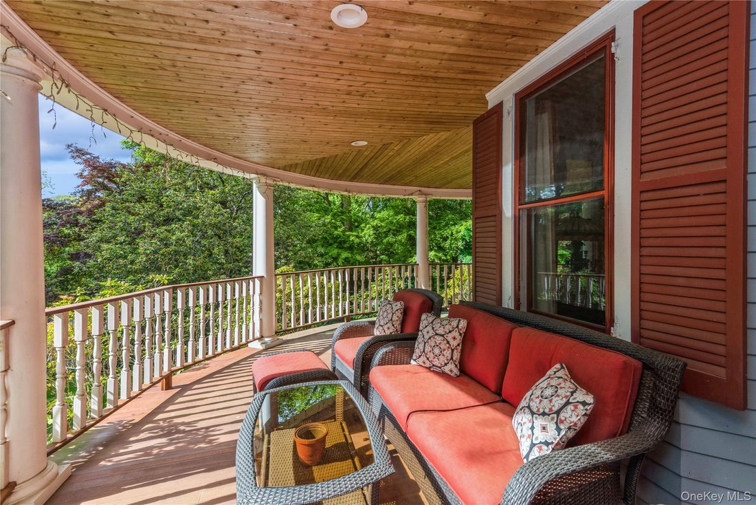 House in Glen Cove, New York, United States 5 - 17771240