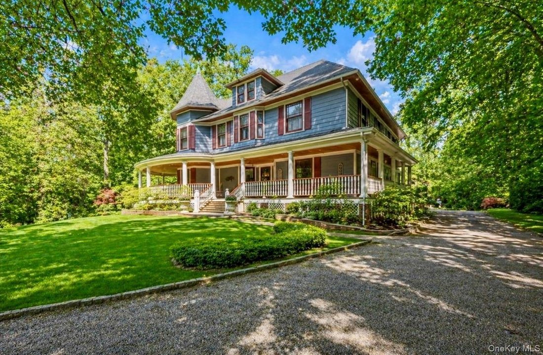House in Glen Cove, New York, United States 3 - 17771240
