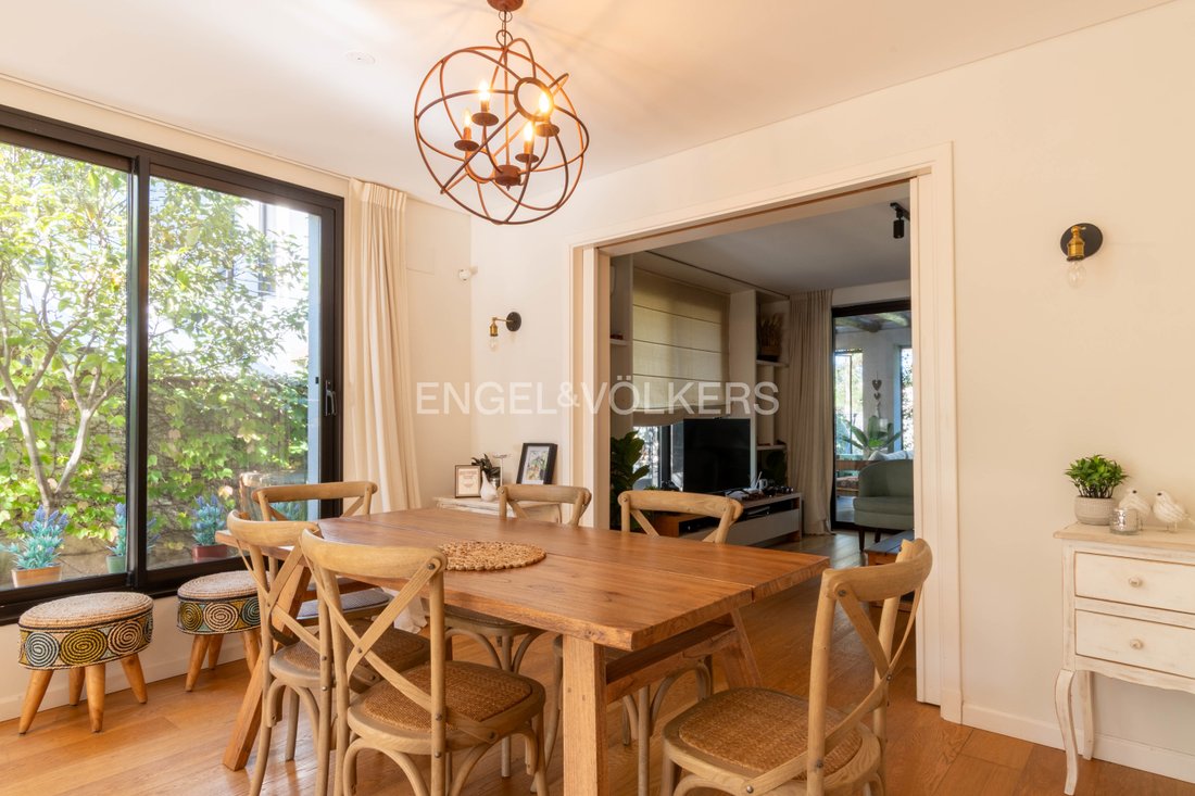 House in Montevideo, Departamento de Montevideo, Uruguay 4 - 17772568