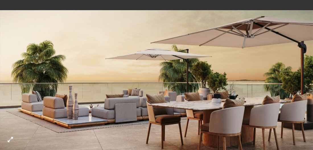 Apartment in Bouches du Loup, Villeneuve-Loubet, France 5 - 17771626