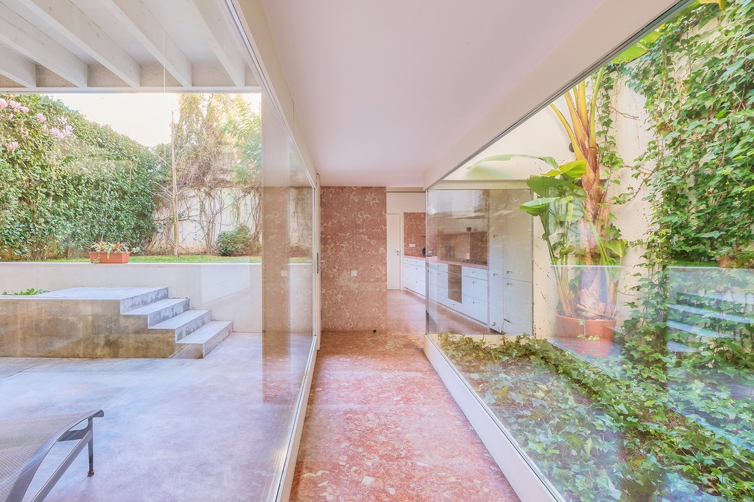 Apartment in Santo Antonio, Lisbon, Portugal 4 - 17772411