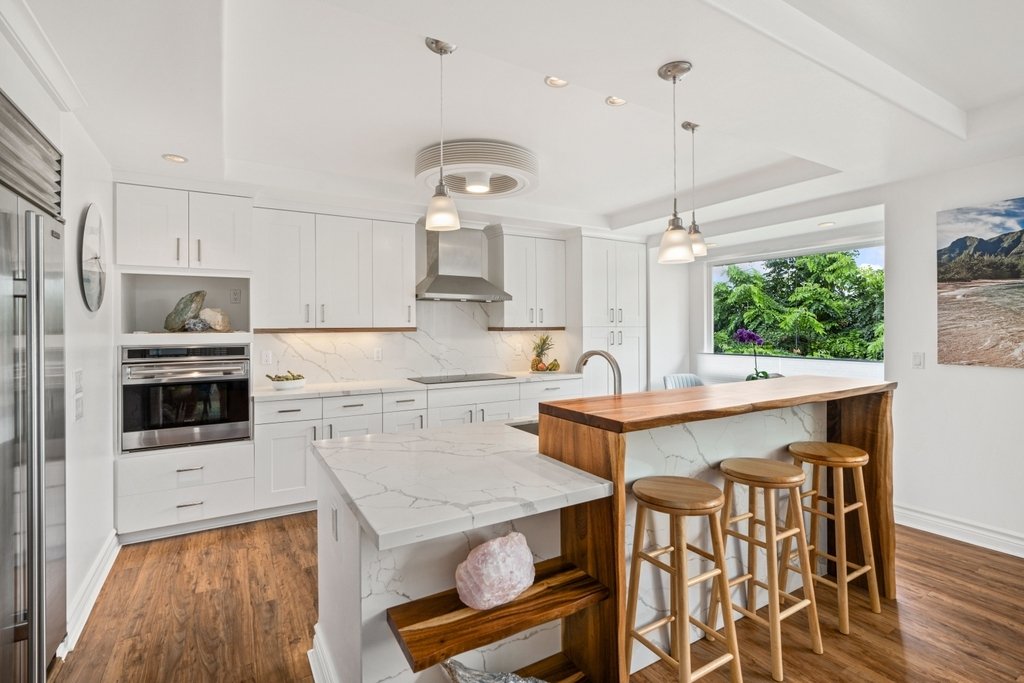Condo in Princeville, Hawaii, United States 5 - 17773604