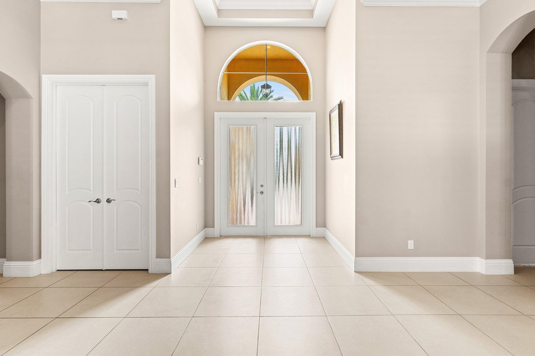 House in Wellington, Florida, United States 5 - 17771287
