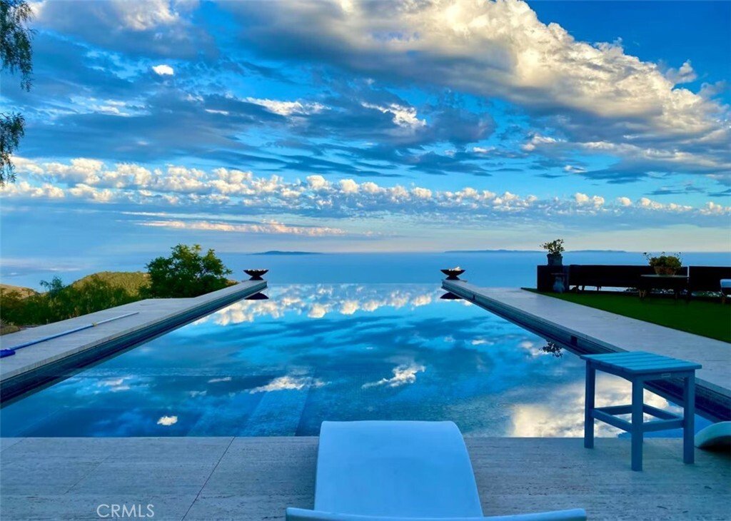 House in Malibu, California, United States 2 - 17757530