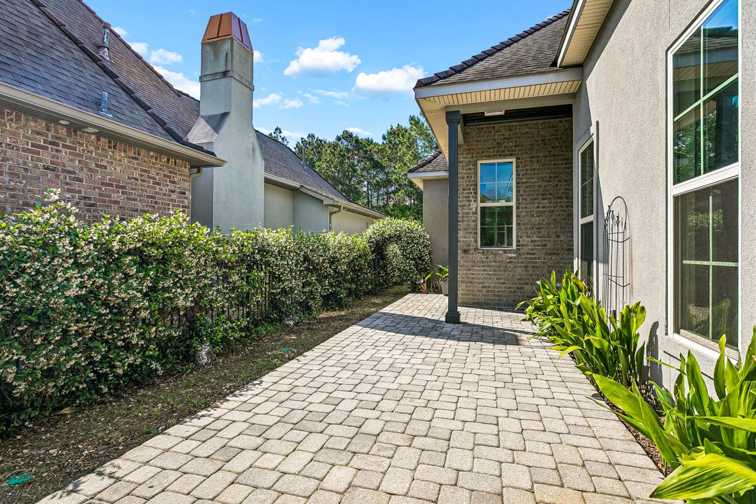 House in Covington, Louisiana, United States 3 - 17771818