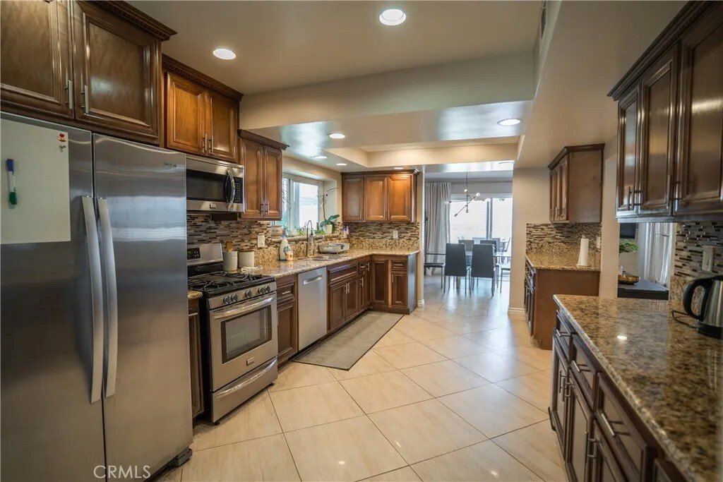 House in Lomita, California, United States 5 - 17378583