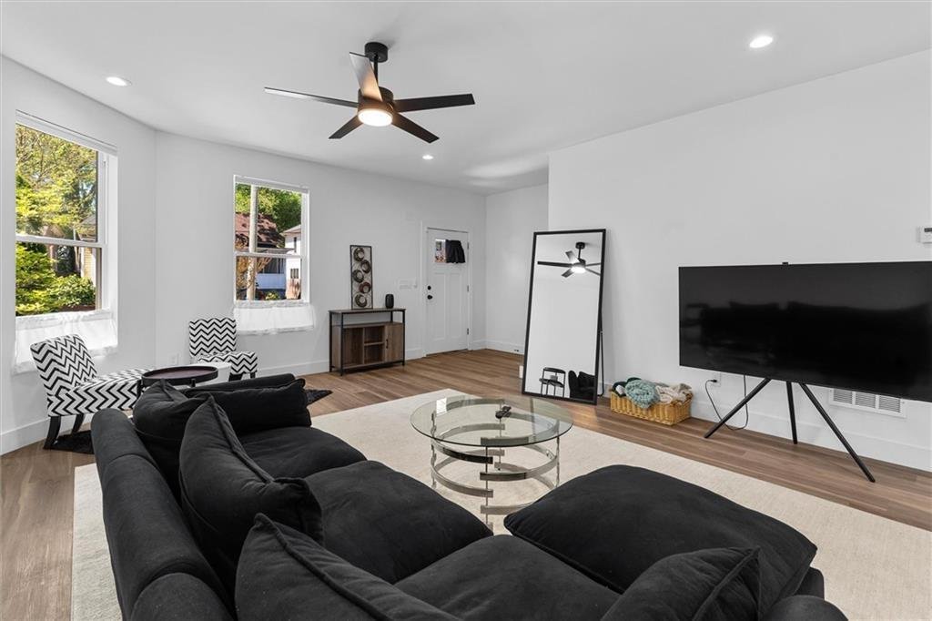 House in Atlanta, Georgia, United States 5 - 17771414