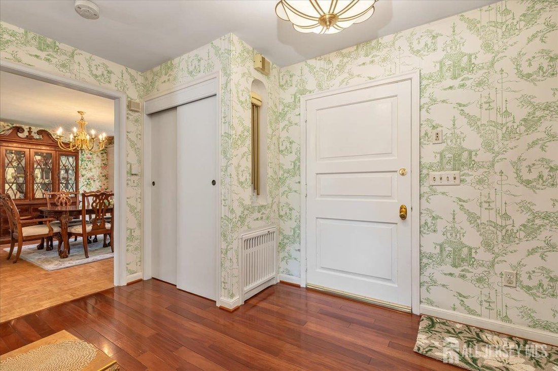 House in Plainfield, New Jersey, United States 3 - 17772475
