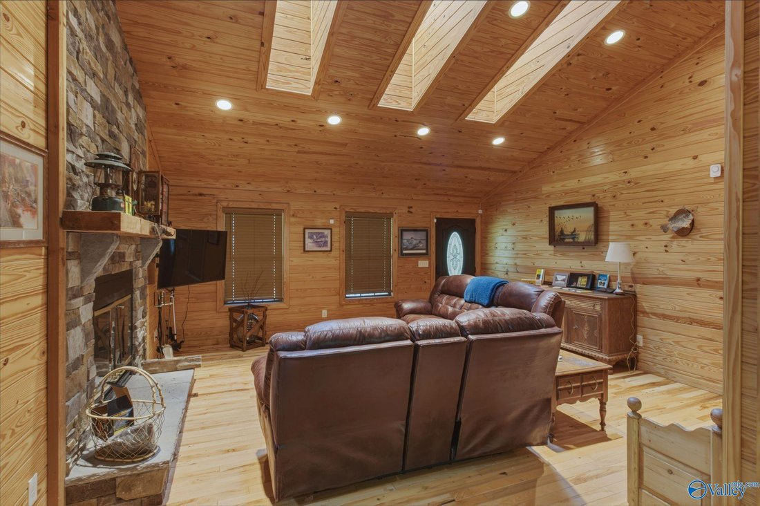 House in Langston, Alabama, United States 5 - 17774589