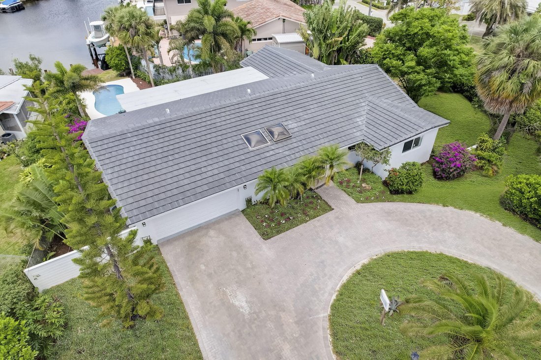 House in Fort Lauderdale, Florida, United States 2 - 17774657
