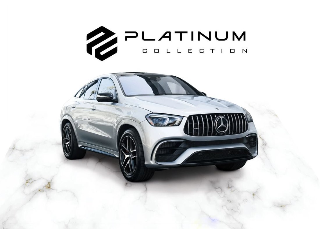 Suv in Boynton Beach, FL, United States 1 - 17702469