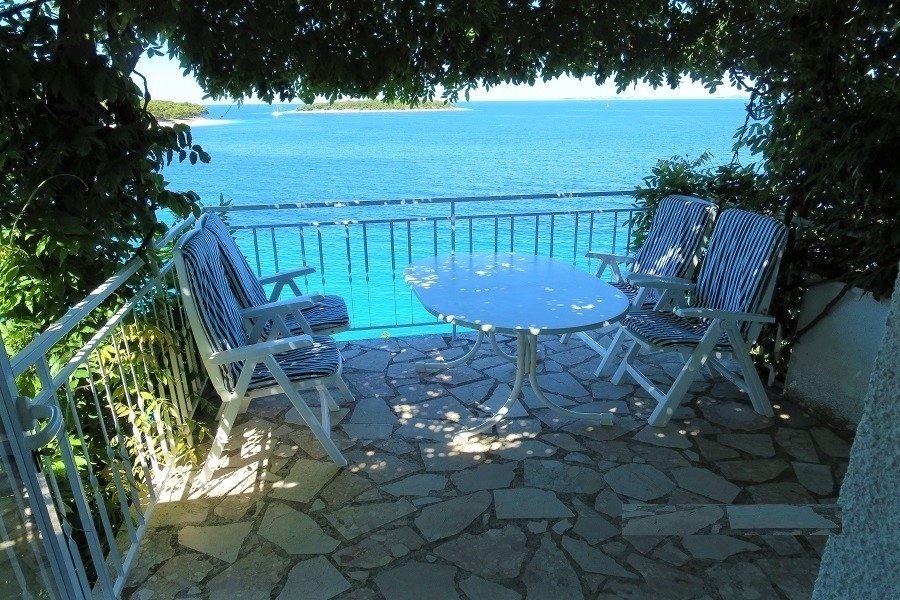 House in Primosten, Sibenik-Knin County, Croatia 4 - 17772114