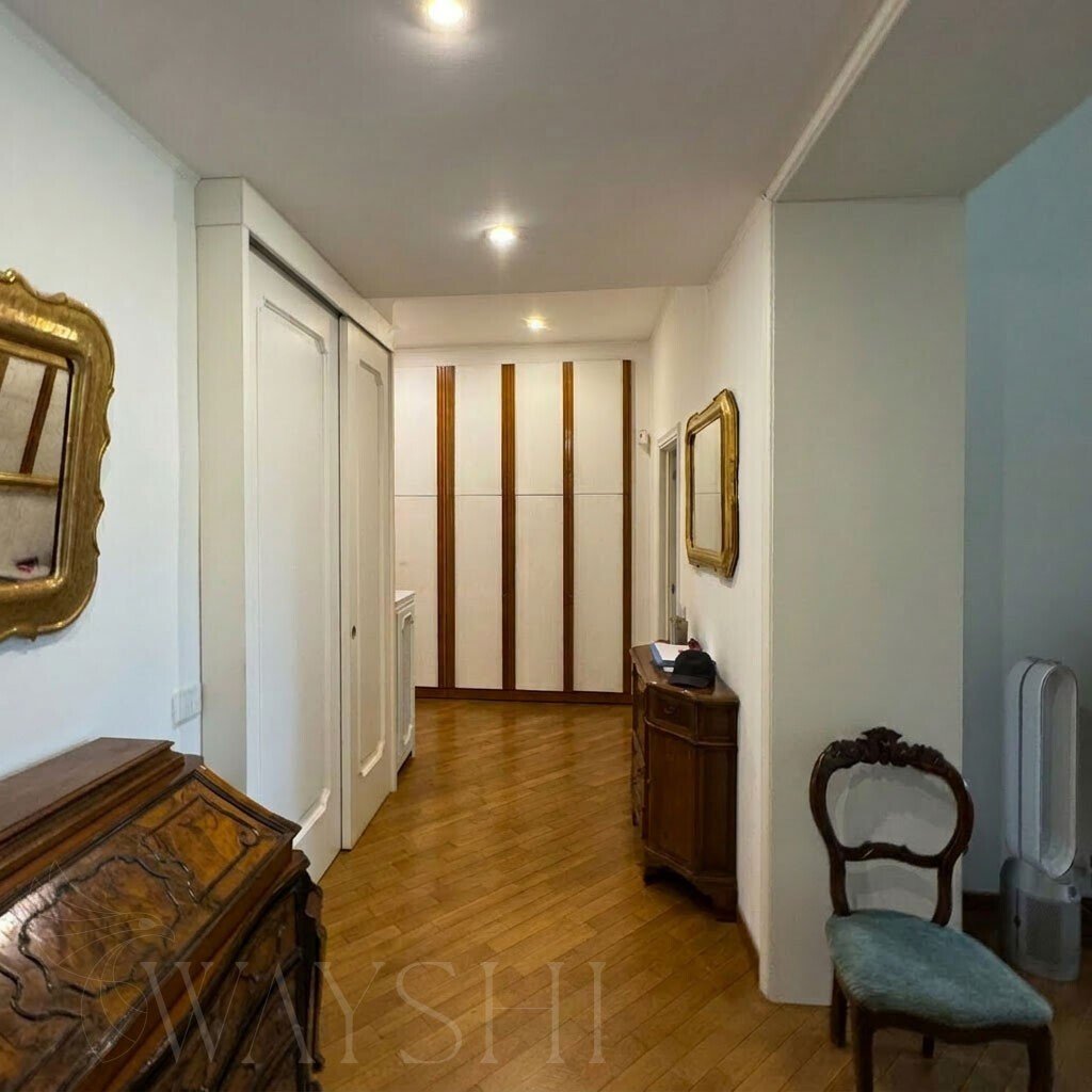 Apartment in Brera, Milan, Italy 3 - 17772996