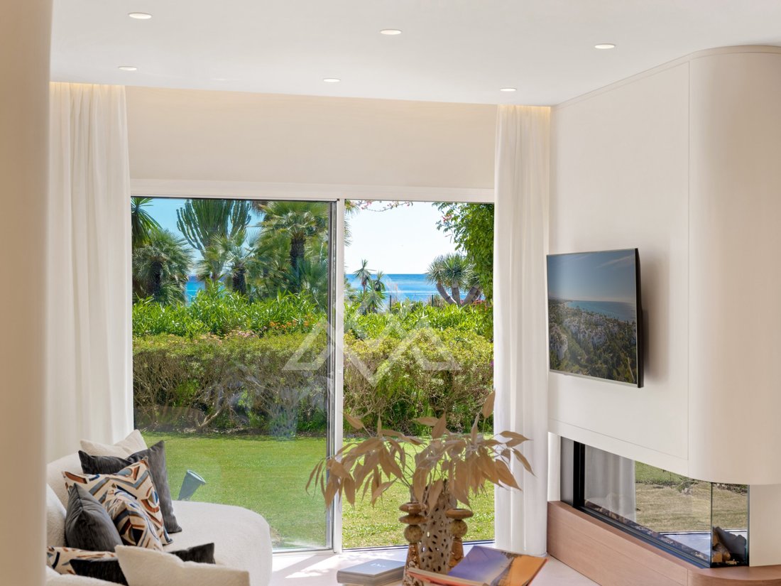 Apartment in Estepona, Andalusia, Spain 4 - 17775418