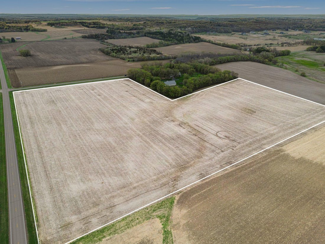 Land in Afton, Tennessee, United States 3 - 17775574