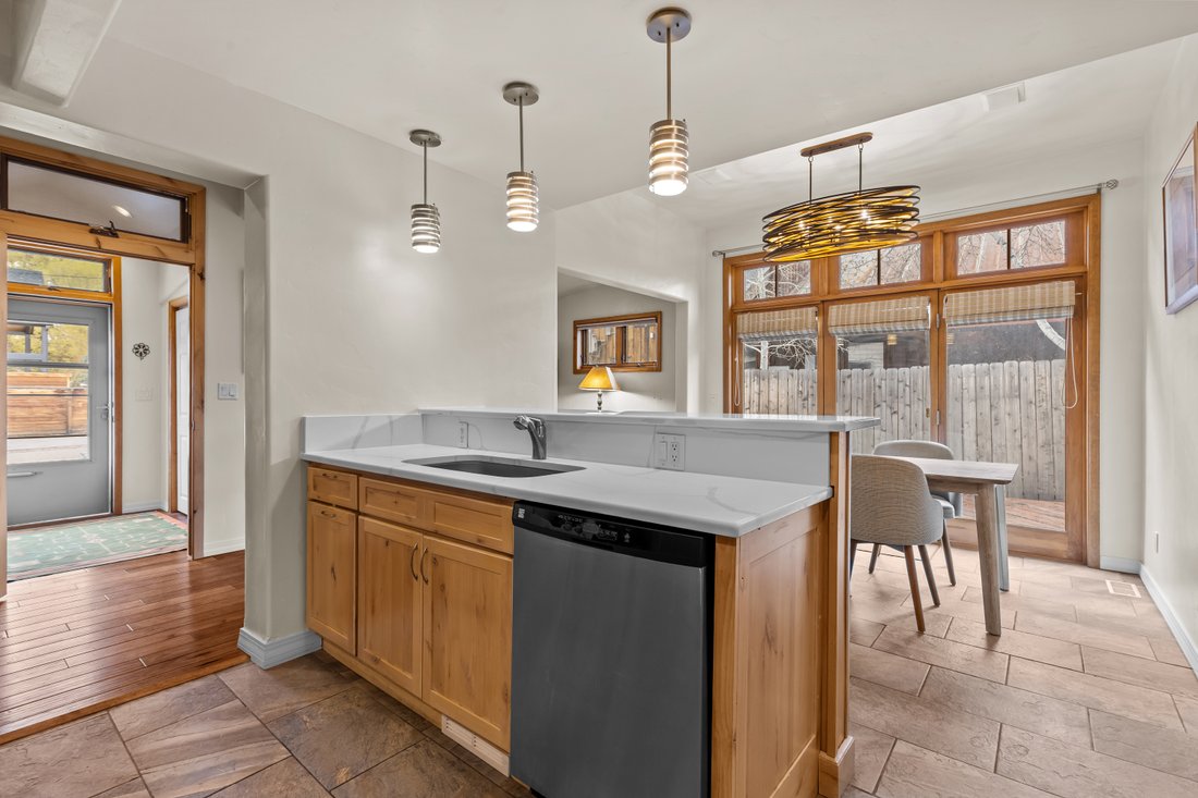Steamboat Springs, Colorado, United States 5 - 17772220