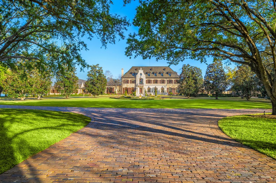 House in Tampa, Florida, United States 1 - 17772228