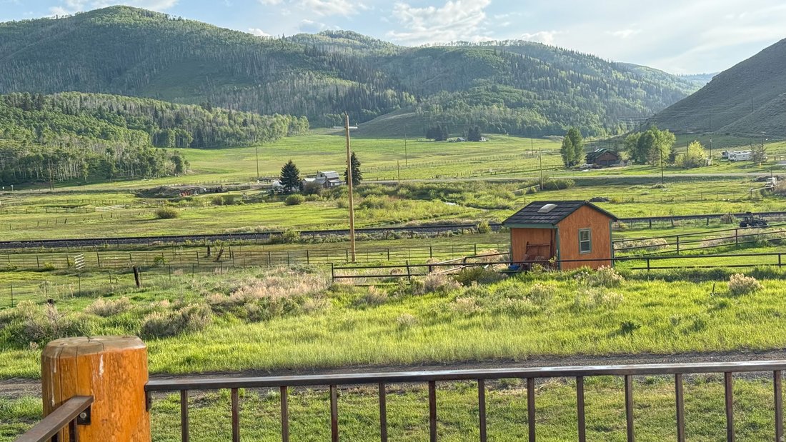 House in Helper, Utah, United States 4 - 17774462
