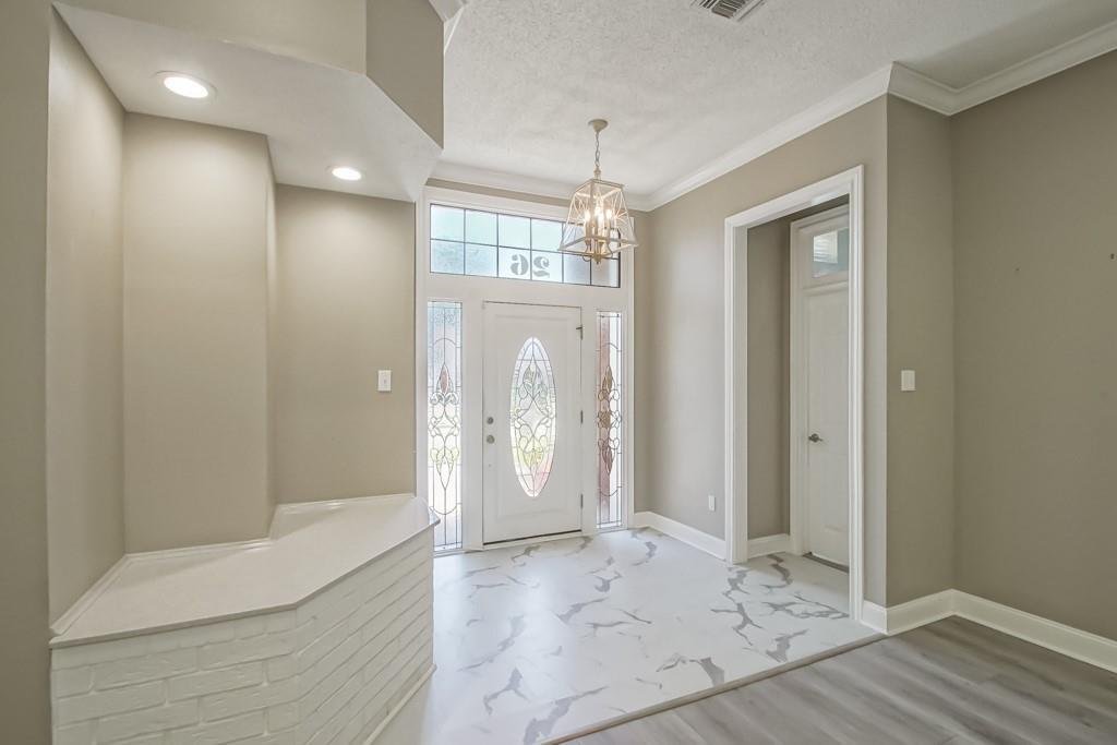 House in Marrero, Louisiana, United States 5 - 17171746