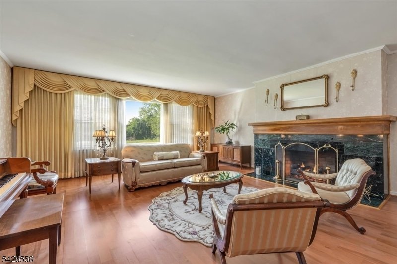 House in Plainfield, New Jersey, United States 5 - 17772483