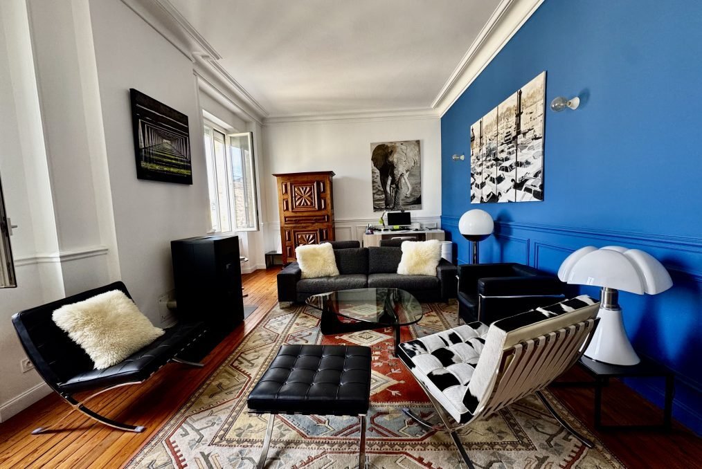 Apartment in Le Lac-Bacalan, Bordeaux, France 2 - 17774318