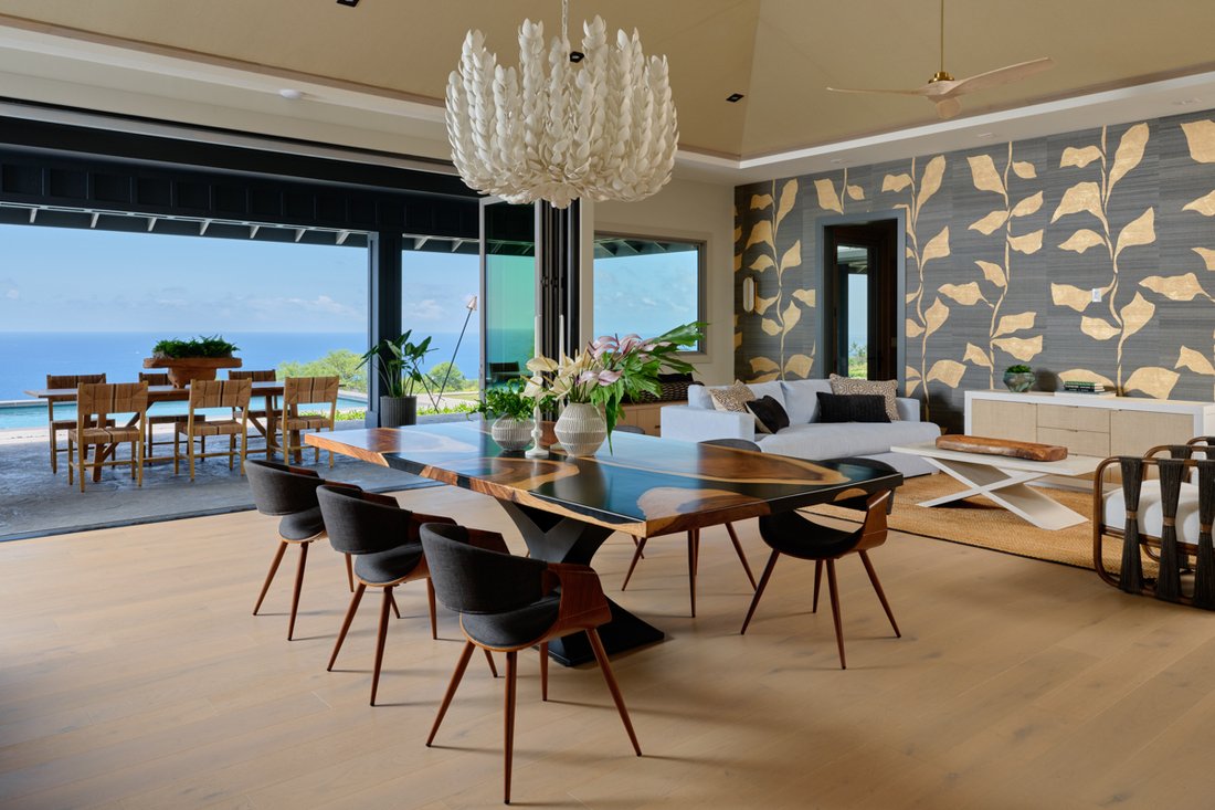 House in Kealakekua, Hawaii, United States 2 - 17772529