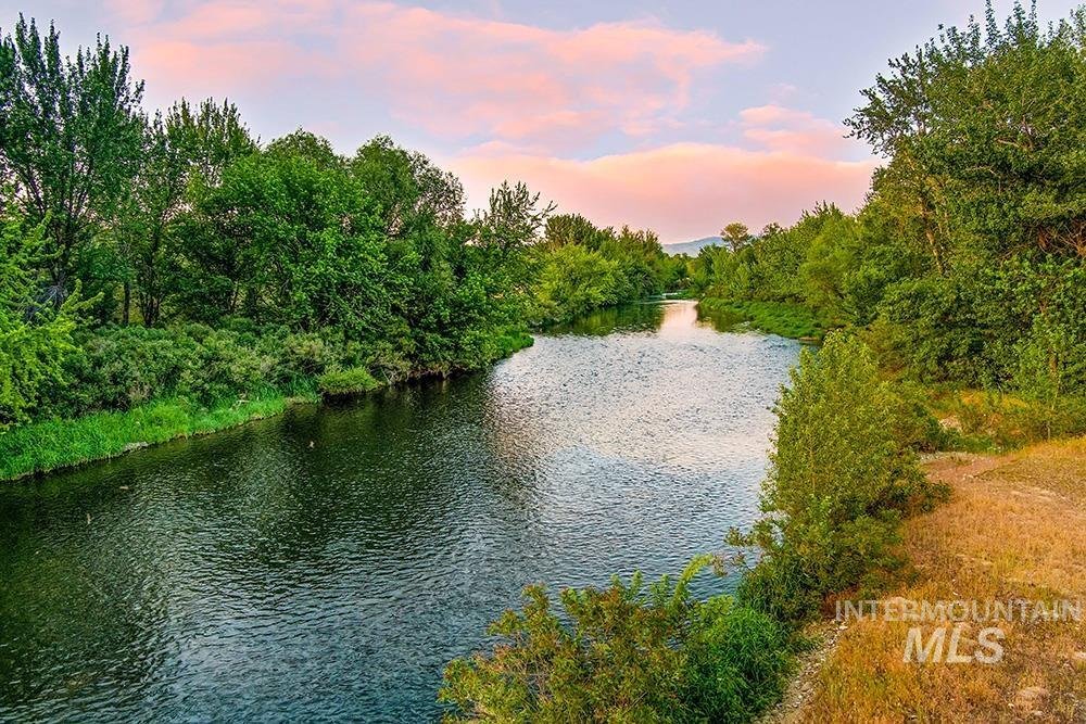 Land in Meridian, Idaho, Vereinigte Staaten 1 - 17775530