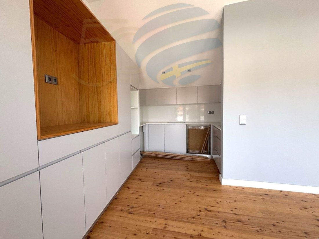 Apartment in Cascais e Estoril, Lisbon, Portugal 5 - 17775334