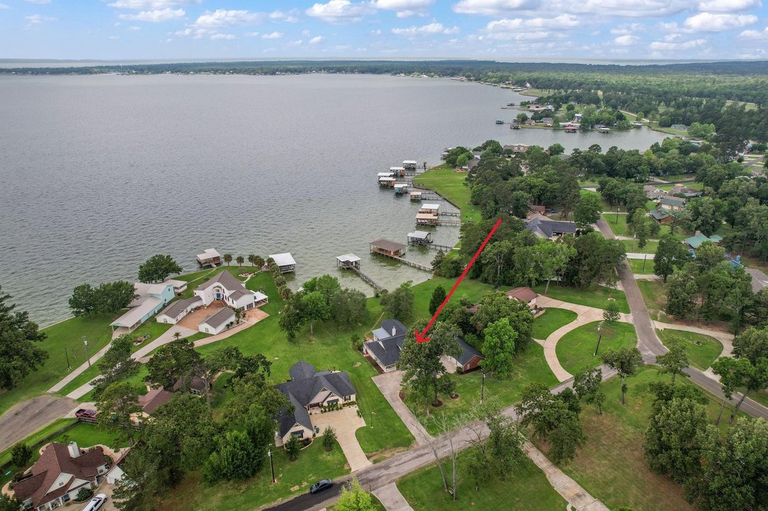 House in Livingston, Texas, United States 4 - 17771496