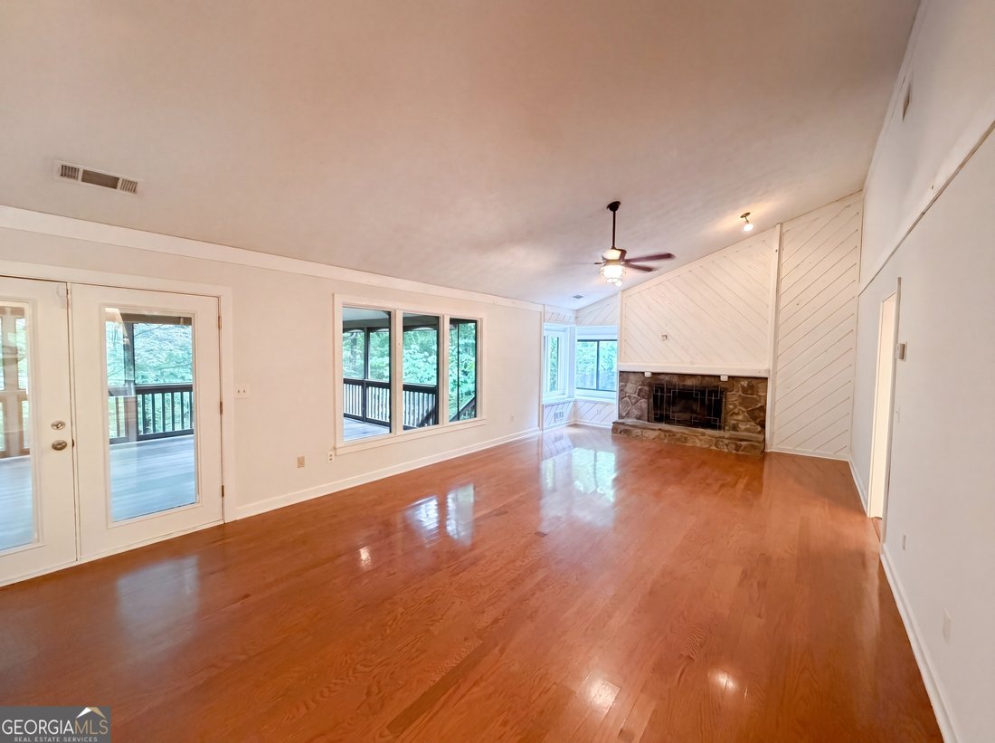 House in Peachtree Corners, Georgia, United States 3 - 17774078