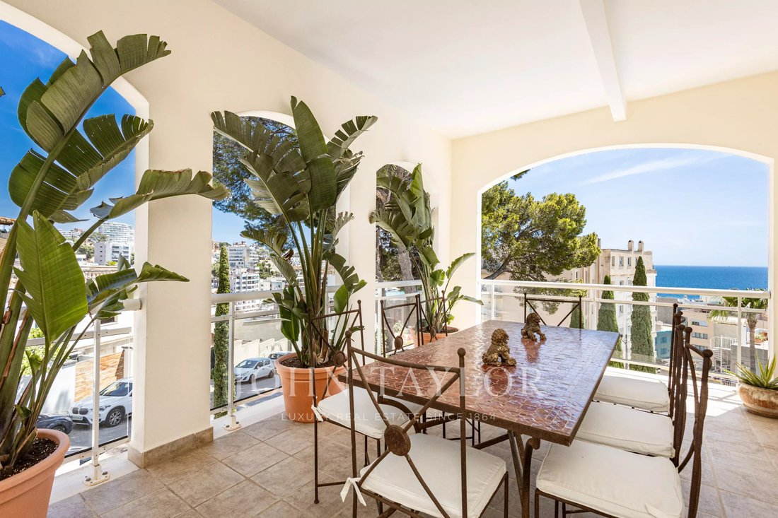 Apartment in Palma, Balearic Islands, Spain 2 - 17772359
