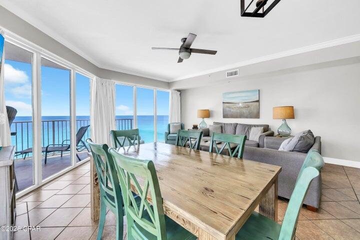 Condo in Rosemary Beach, Florida, United States 3 - 17775526