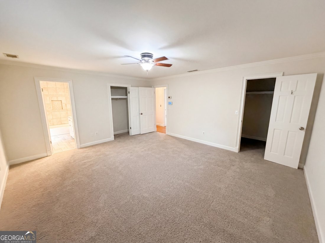 House in Peachtree Corners, Georgia, United States 4 - 17774078