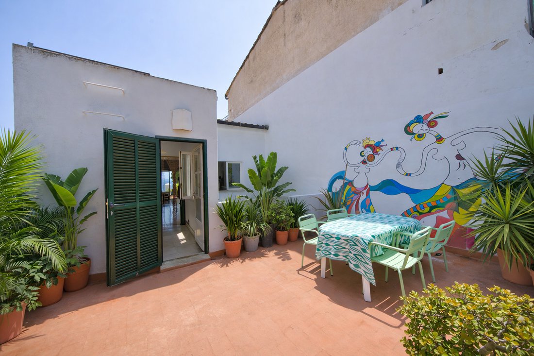 House in Palma, Balearic Islands, Spain 3 - 17774955