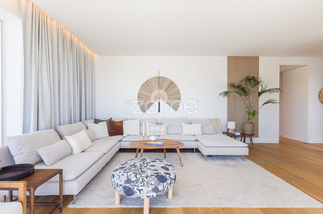 Appartamento a Quarteira, Algarve, Portogallo 4 - 17775500