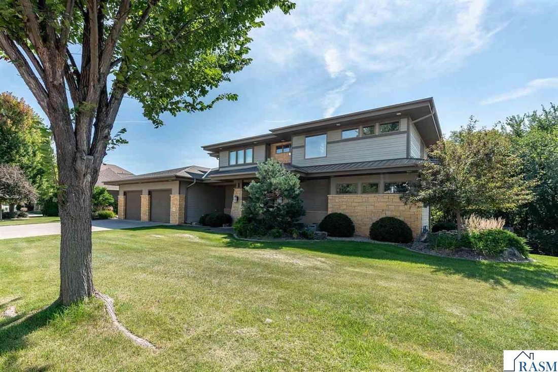 House in Mankato, Minnesota, United States 2 - 17772001