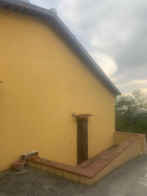 House in Calci, Tuscany, Italy 5 - 17773908