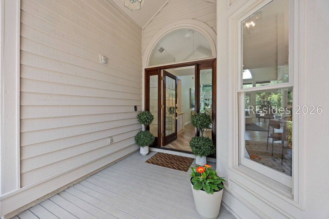 House in Hilton Head Island, South Carolina, United States 5 - 17772499