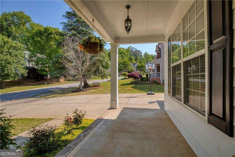 House in Cumming, Georgia, United States 3 - 17774091