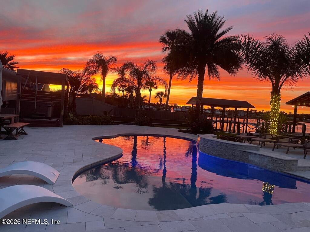 House in Jacksonville Beach, Florida, United States 4 - 17773458