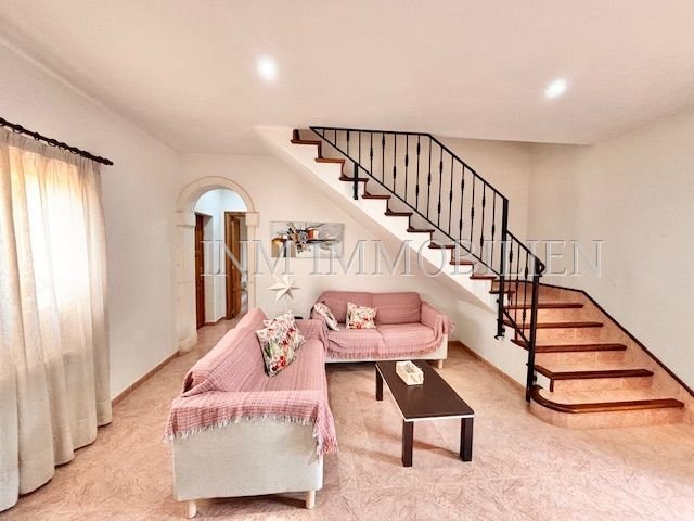 Finca in Felanitx, Balearic Islands, Spain 4 - 17772082