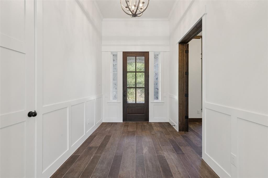 House in McKinney, Texas, United States 4 - 17771521