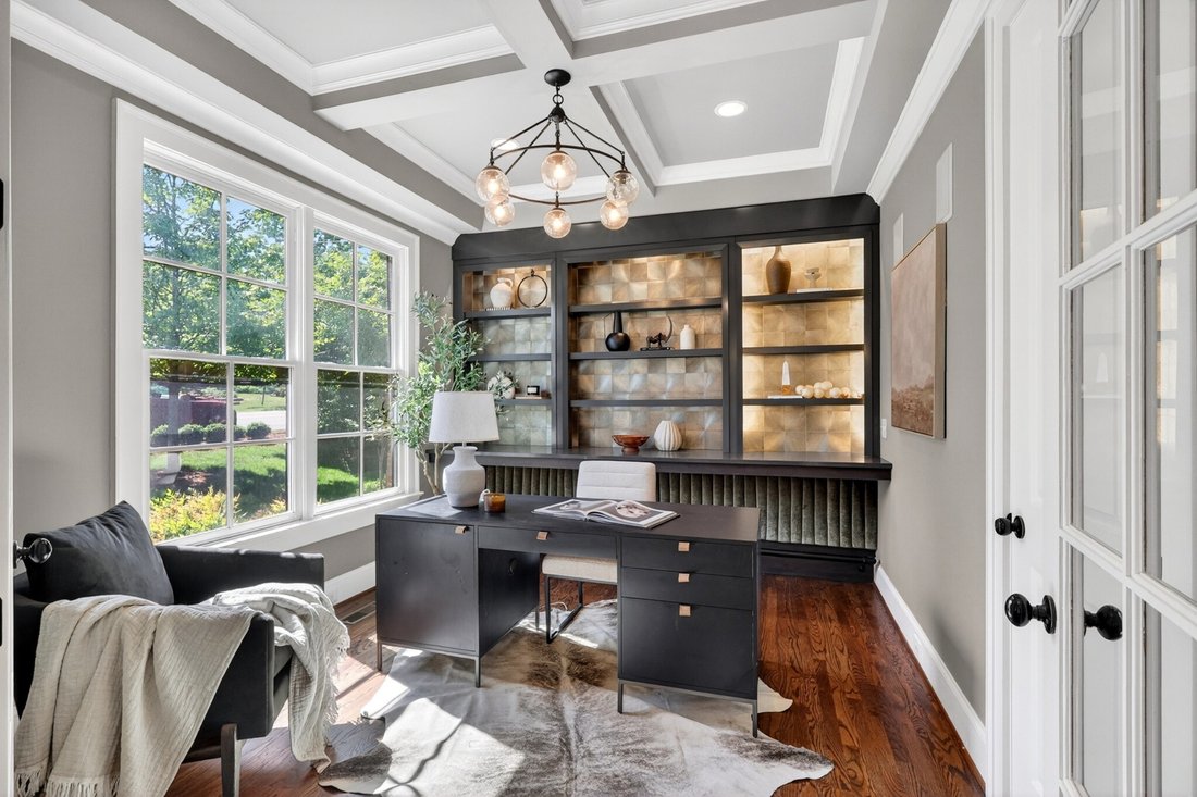 House in Nashville, Tennessee, United States 3 - 17774695