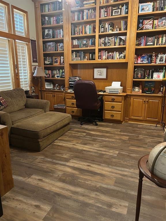 House in Mexia, Texas, United States 2 - 17771539