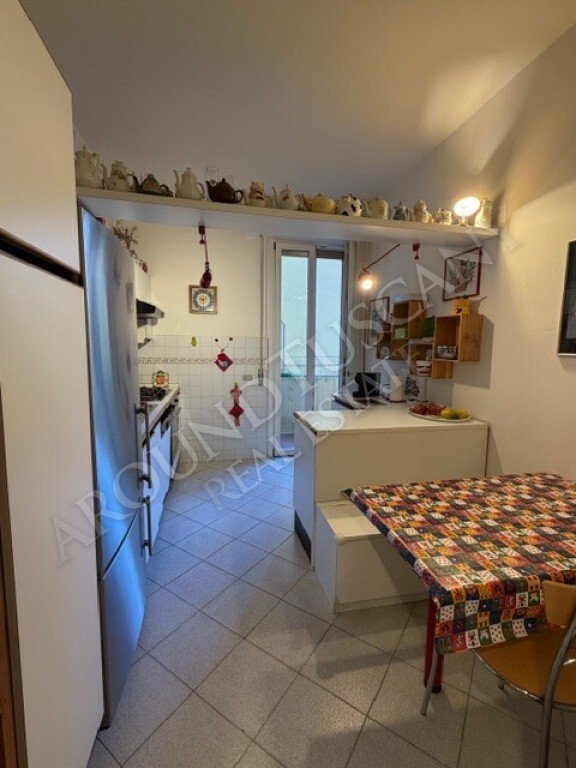 Apartment in Beccaria - Peagentina, Florence, Italy 4 - 17773411