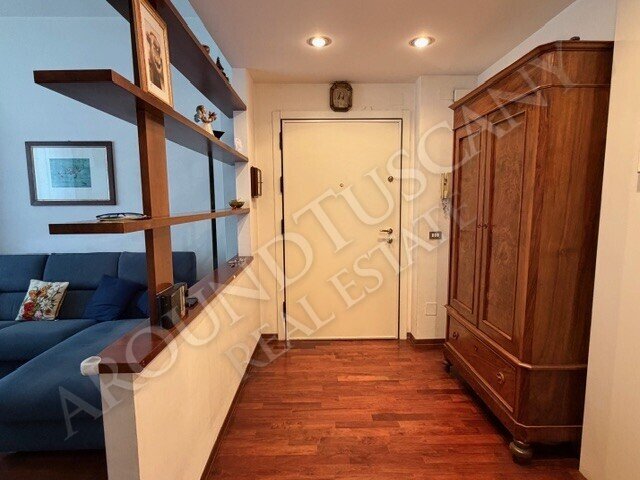 Apartment in Beccaria - Peagentina, Florence, Italy 3 - 17773411