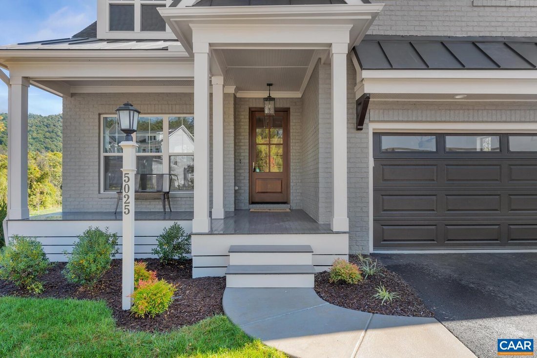 House in Troy, Virginia, United States 3 - 17771415