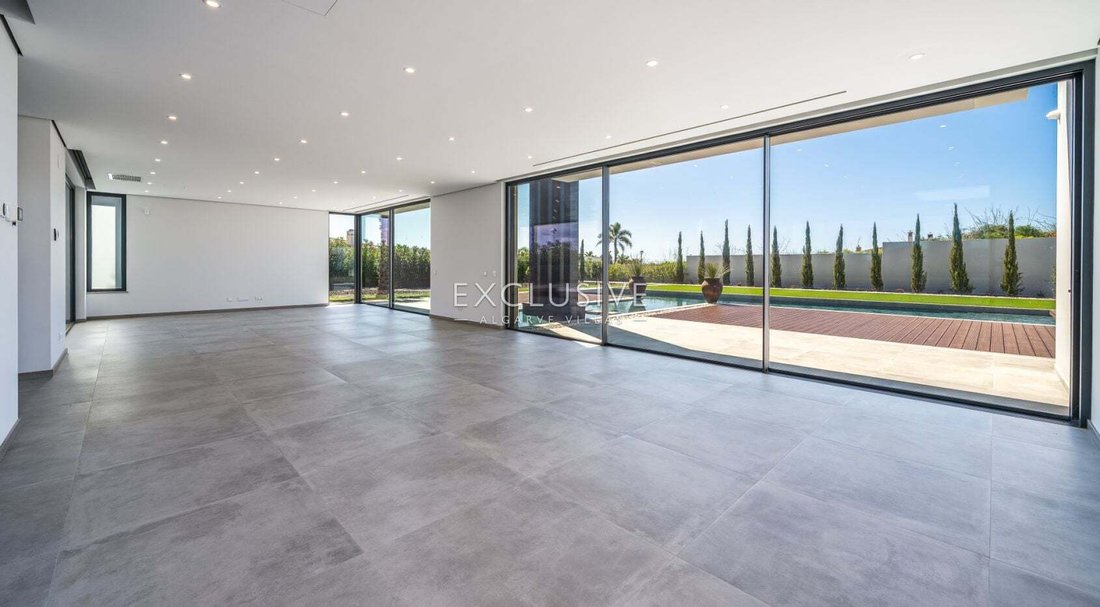 Villa in Praia De Porto Mós, Sao Goncalo de Lagos, Algarve 4 - 17772149